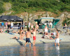 Vang_Beach_Party_DSC_0067.JPG