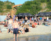 Vang_Beach_Party_DSC_0068.JPG