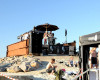 Vang_Beach_Party_DSC_0069.JPG