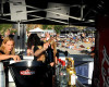 Vang_Beach_Party_DSC_0070.JPG
