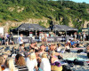 Vang_Beach_Party_DSC_0073.JPG