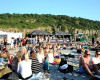 Vang_Beach_Party_DSC_0074.JPG