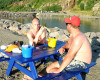 Vang_Beach_Party_DSC_0075.JPG