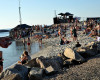 Vang_Beach_Party_DSC_0076.JPG