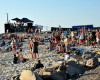 Vang_Beach_Party_DSC_0077.JPG