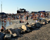 Vang_Beach_Party_DSC_0078.JPG