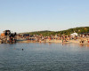 Vang_Beach_Party_DSC_0080.JPG