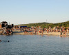 Vang_Beach_Party_DSC_0081.JPG