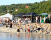 Vang_Beach_Party_DSC_0083.JPG