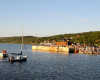 Vang_Beach_Party_DSC_0084.JPG