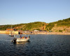 Vang_Beach_Party_DSC_0085.JPG
