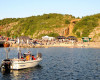 Vang_Beach_Party_DSC_0087.JPG