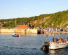 Vang_Beach_Party_DSC_0088.JPG