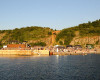 Vang_Beach_Party_DSC_0091.JPG
