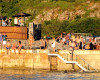 Vang_Beach_Party_DSC_0093.JPG