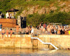 Vang_Beach_Party_DSC_0095.JPG