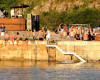 Vang_Beach_Party_DSC_0096.JPG