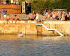 Vang_Beach_Party_DSC_0097.JPG