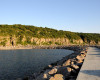 Vang_Beach_Party_DSC_0098.JPG