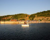 Vang_Beach_Party_DSC_0102.JPG