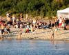 Vang_Beach_Party_DSC_0110.JPG