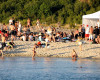 Vang_Beach_Party_DSC_0111.JPG