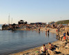 Vang_Beach_Party_DSC_0115.JPG