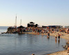 Vang_Beach_Party_DSC_0116.JPG