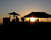Vang_Beach_Party_DSC_0117.JPG
