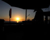 Vang_Beach_Party_DSC_0118.JPG