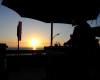 Vang_Beach_Party_DSC_0119.JPG
