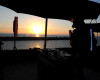 Vang_Beach_Party_DSC_0120.JPG