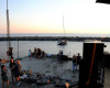 Vang_Beach_Party_DSC_0123.JPG