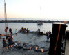 Vang_Beach_Party_DSC_0124.JPG