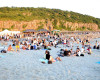 Vang_Beach_Party_DSC_0125.JPG