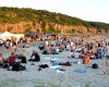 Vang_Beach_Party_DSC_0127.JPG