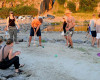 Vang_Beach_Party_DSC_0128.JPG
