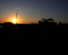 Vang_Beach_Party_DSC_0129.JPG