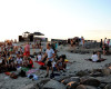 Vang_Beach_Party_DSC_0132.JPG