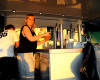 Vang_Beach_Party_DSC_0133.JPG