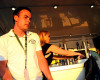 Vang_Beach_Party_DSC_0134.JPG