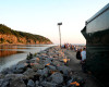 Vang_Beach_Party_DSC_0135.JPG