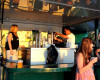 Vang_Beach_Party_DSC_0136.JPG
