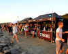 Vang_Beach_Party_DSC_0137.JPG