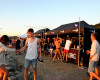 Vang_Beach_Party_DSC_0138.JPG