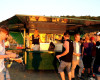 Vang_Beach_Party_DSC_0139.JPG
