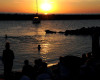 Vang_Beach_Party_DSC_0140.JPG