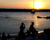 Vang_Beach_Party_DSC_0141.JPG