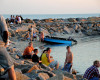 Vang_Beach_Party_DSC_0144.JPG