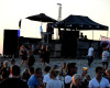 Vang_Beach_Party_DSC_0145.JPG